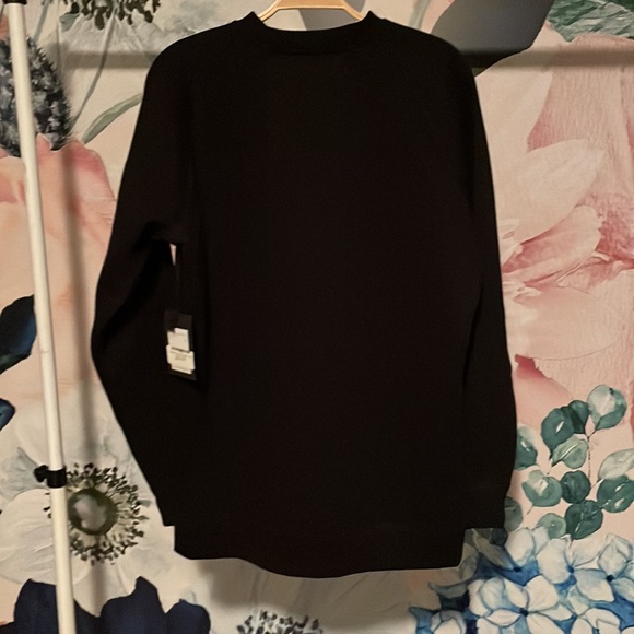 Sleigh All Day Big Sister Crew - Picture 3 of 4